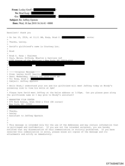 Preview of EFTA00467194