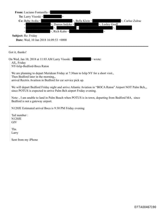 Preview of EFTA00467190