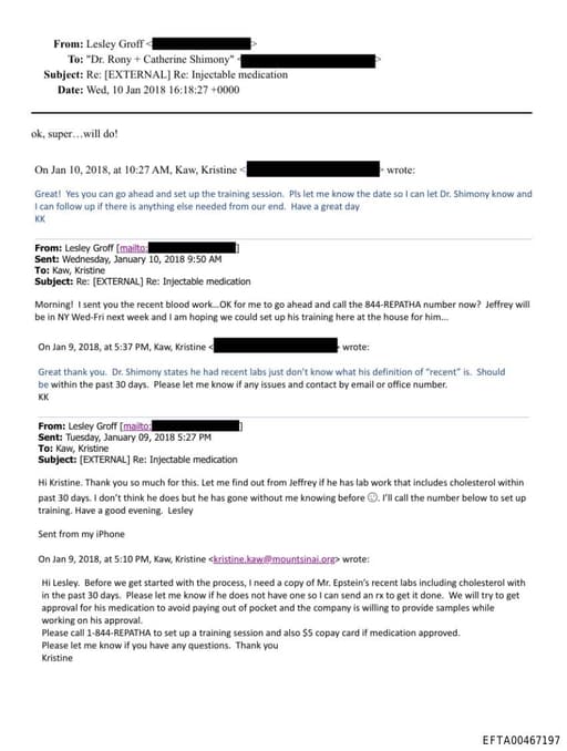 Preview of EFTA00467197