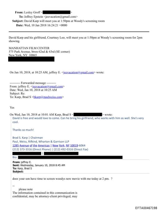 Preview of EFTA00467198