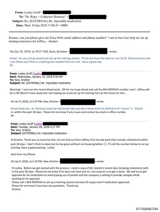 Preview of EFTA00467204