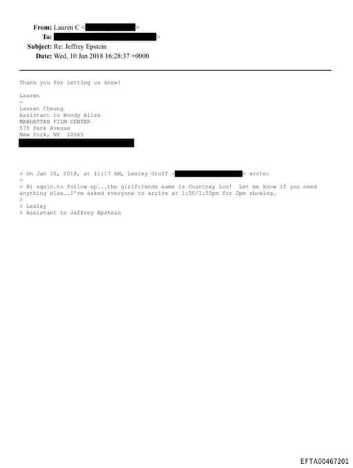 Preview of EFTA00467201