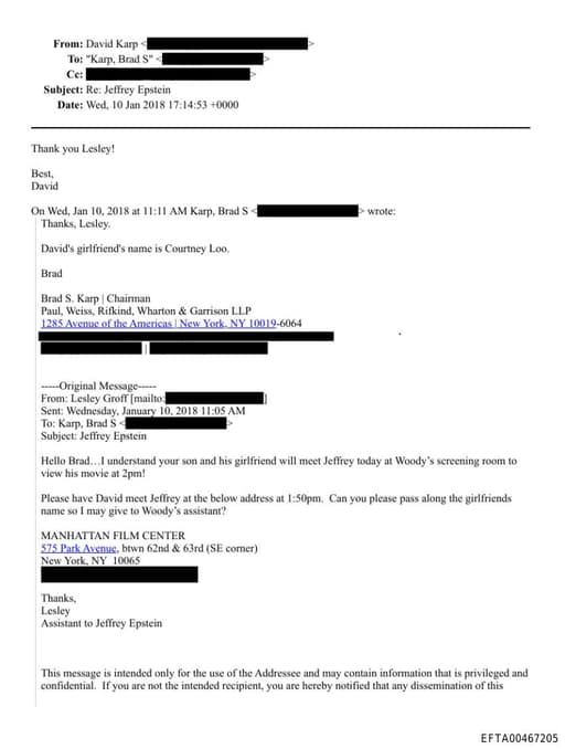 Preview of EFTA00467205