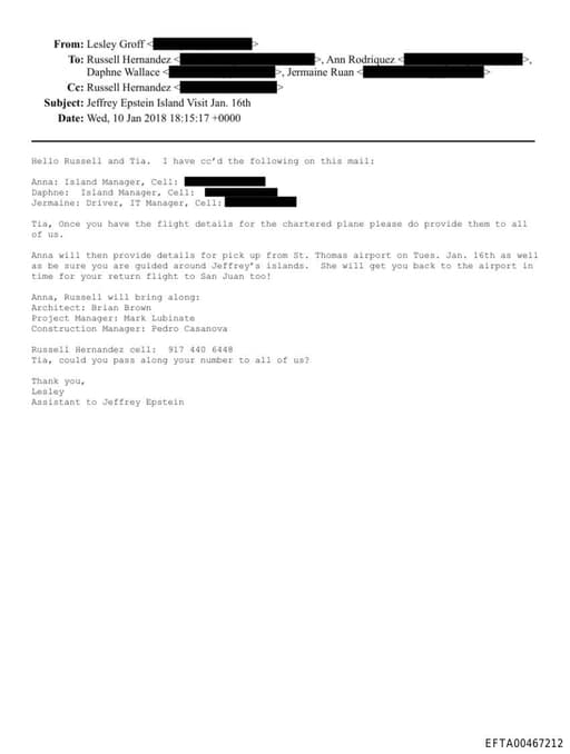 Preview of EFTA00467212