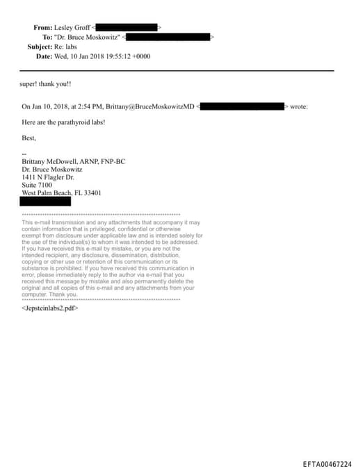 Preview of EFTA00467224