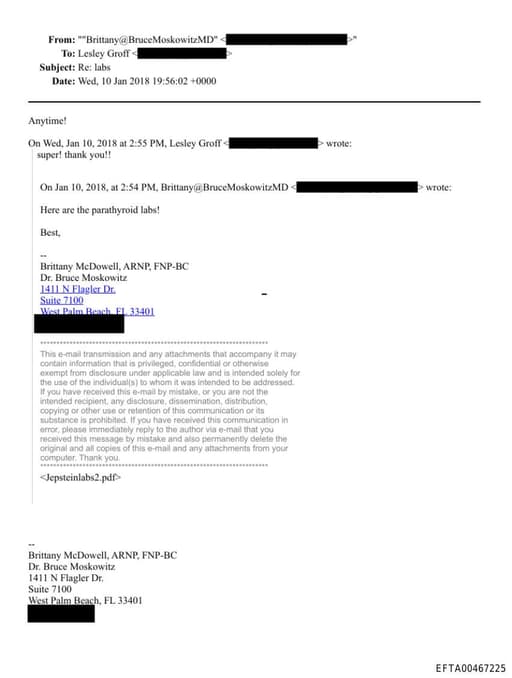 Preview of EFTA00467225