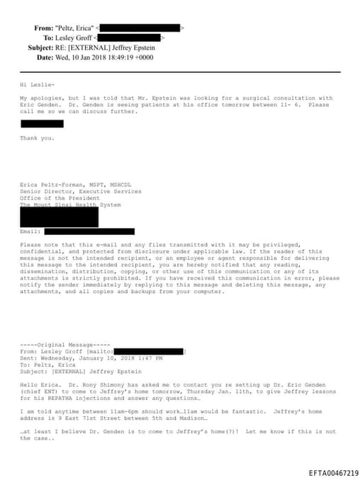 Preview of EFTA00467219