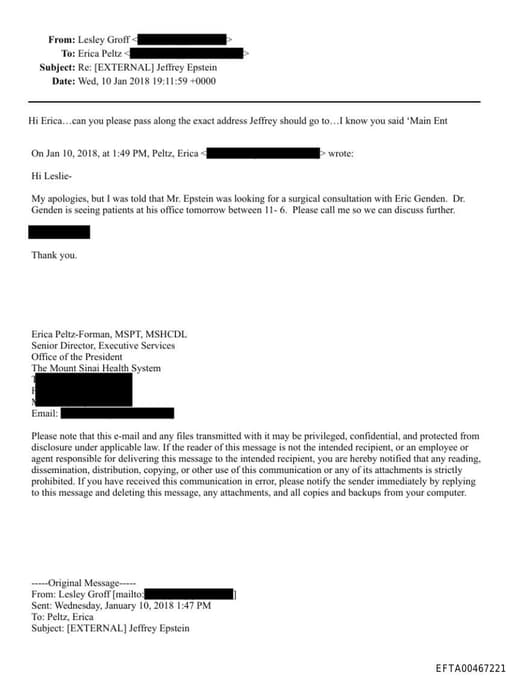 Preview of EFTA00467221