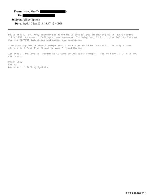 Preview of EFTA00467218