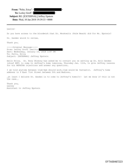 Preview of EFTA00467223