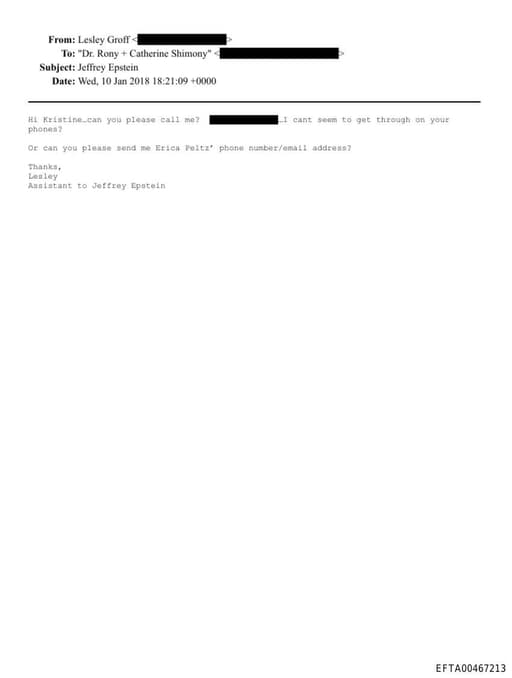 Preview of EFTA00467213