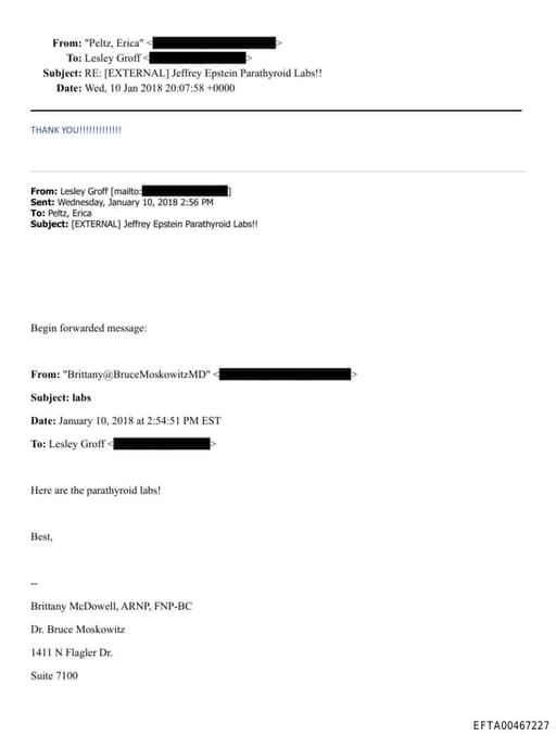 Preview of EFTA00467227