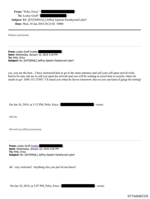 Preview of EFTA00467235