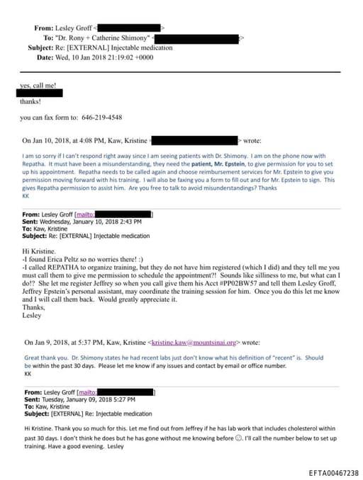 Preview of EFTA00467238