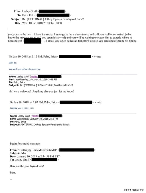 Preview of EFTA00467233