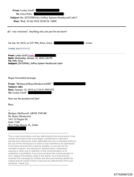 Preview of EFTA00467229