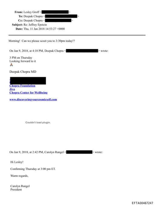 Preview of EFTA00467247