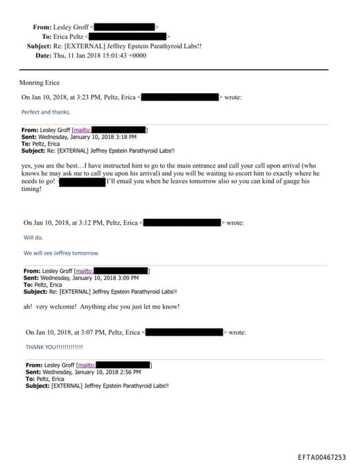 Preview of EFTA00467253