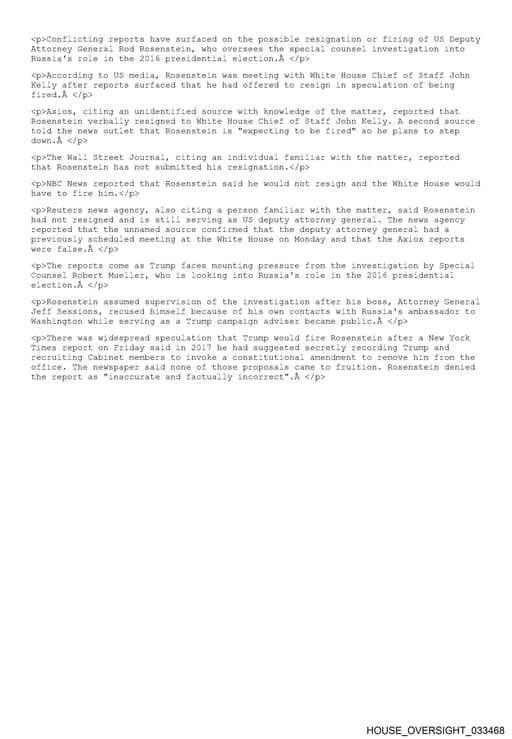 Preview of HOUSE_OVERSIGHT_033468