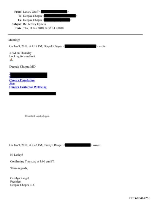 Preview of EFTA00467256