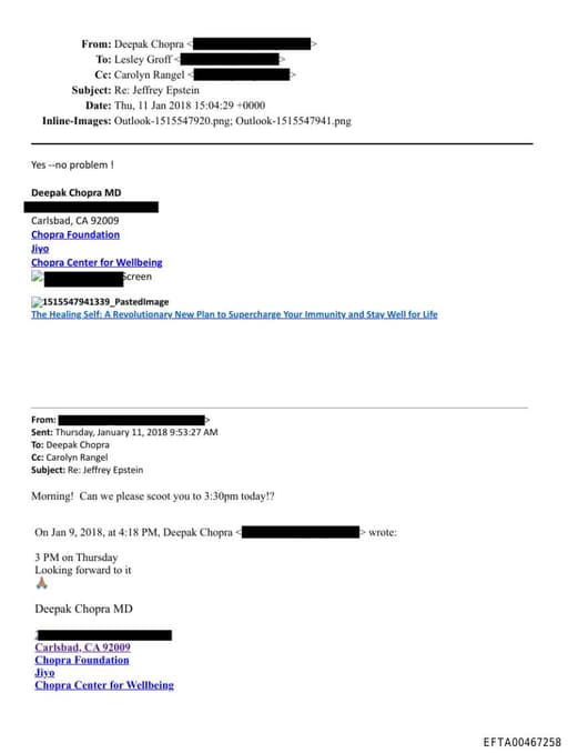 Preview of EFTA00467258