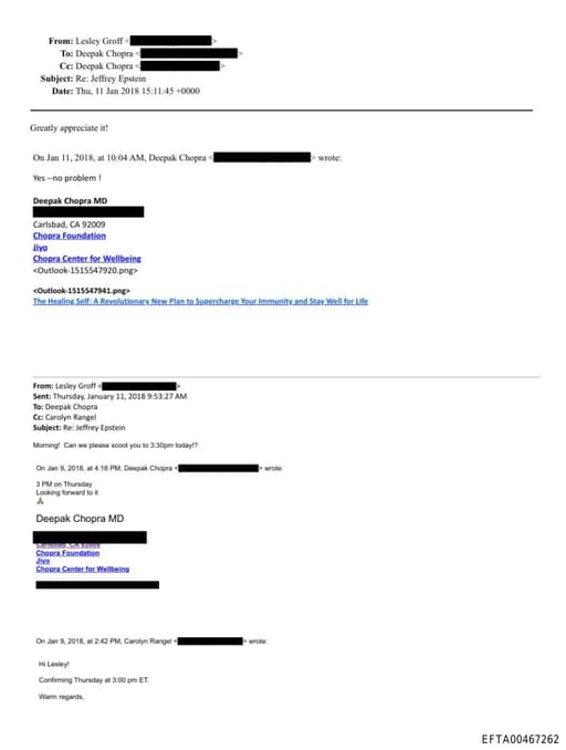 Preview of EFTA00467262