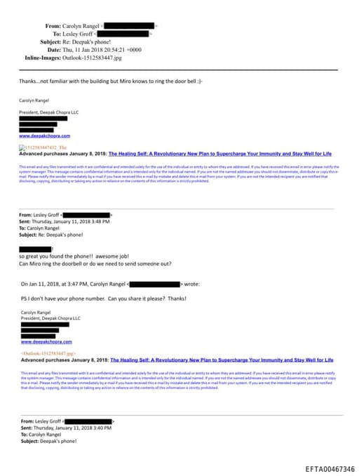 Preview of EFTA00467346