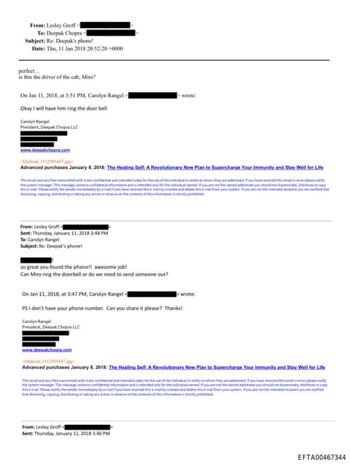 Preview of EFTA00467344