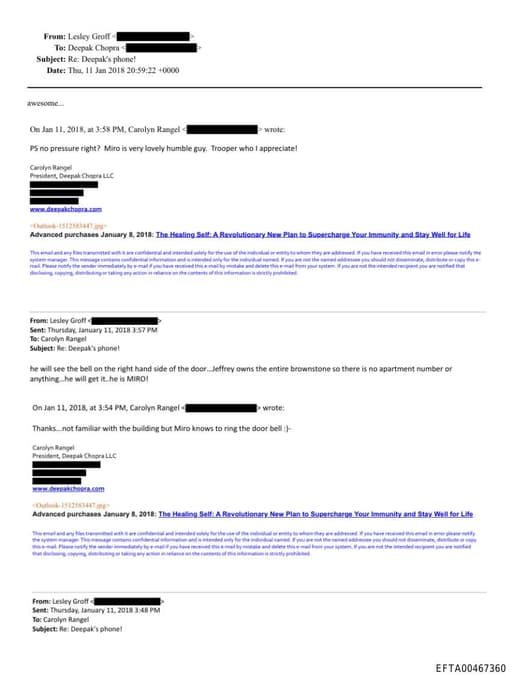 Preview of EFTA00467360