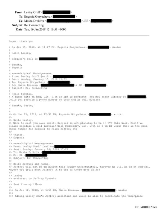 Preview of EFTA00467376