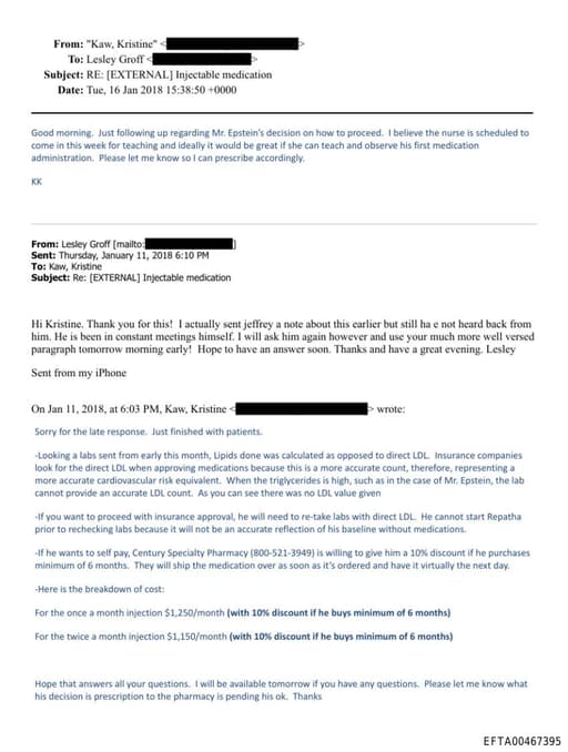 Preview of EFTA00467395