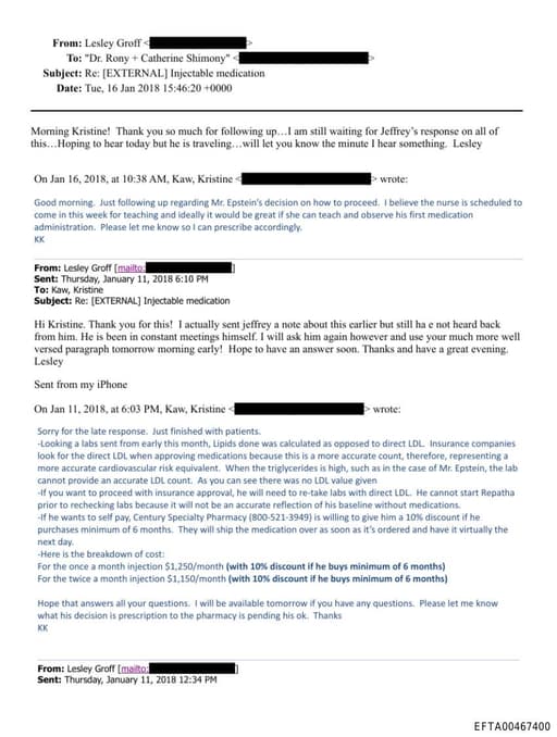 Preview of EFTA00467400