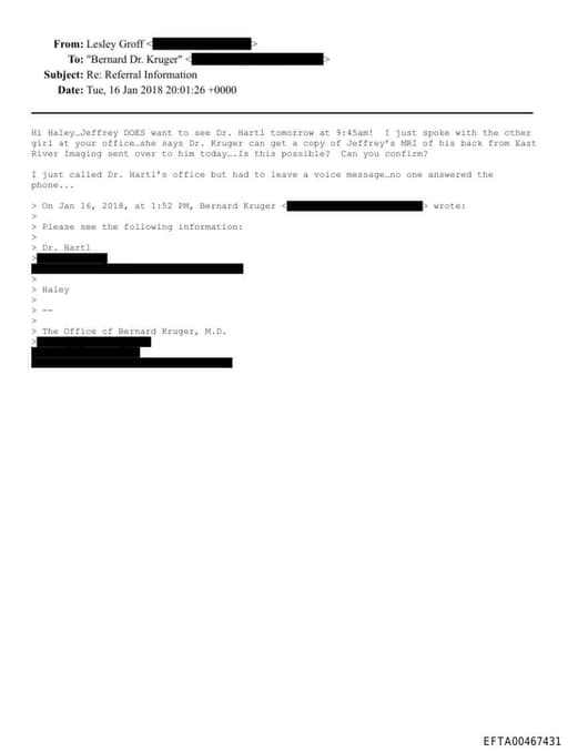 Preview of EFTA00467431