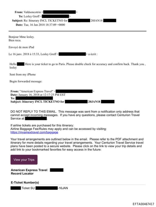 Preview of EFTA00467417