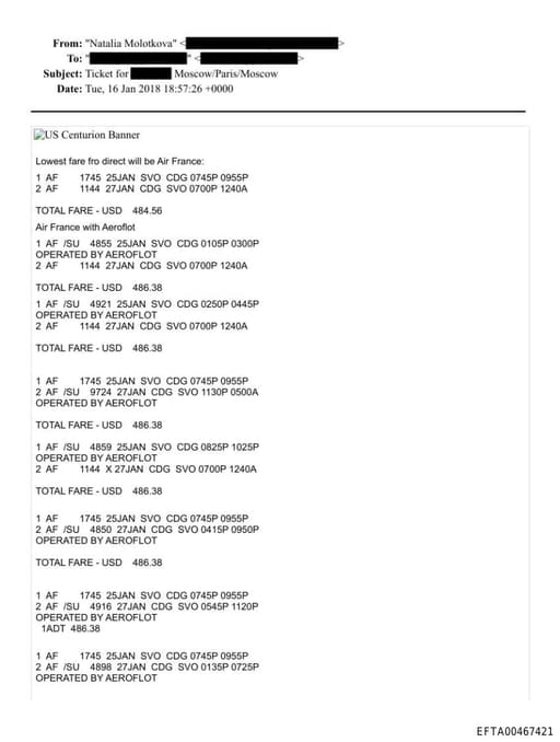 Preview of EFTA00467421