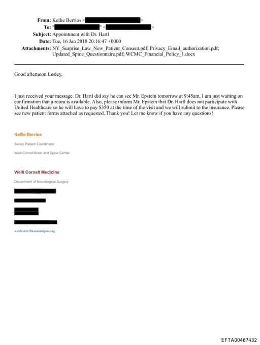 Preview of EFTA00467432