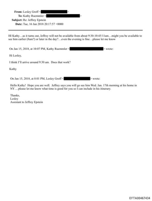 Preview of EFTA00467434