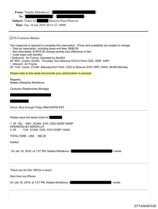 Preview of EFTA00467436