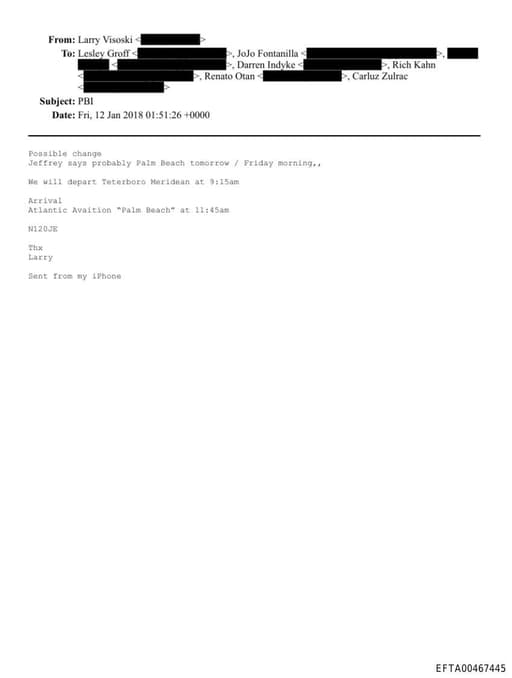 Preview of EFTA00467445