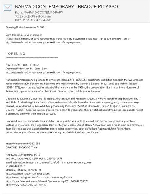 Preview of YAHOO_002509