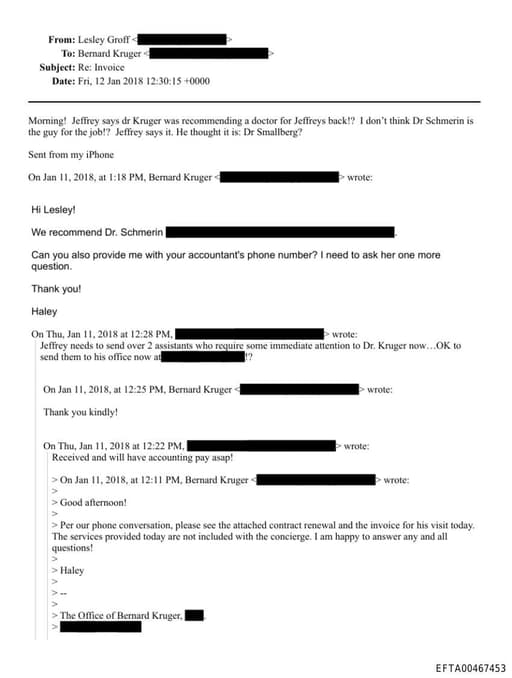 Preview of EFTA00467453