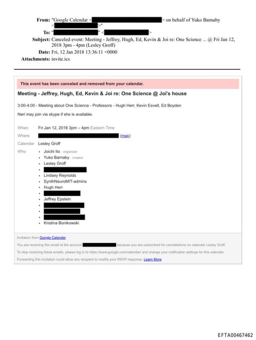 Preview of EFTA00467462