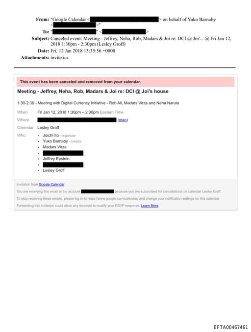 Preview of EFTA00467461