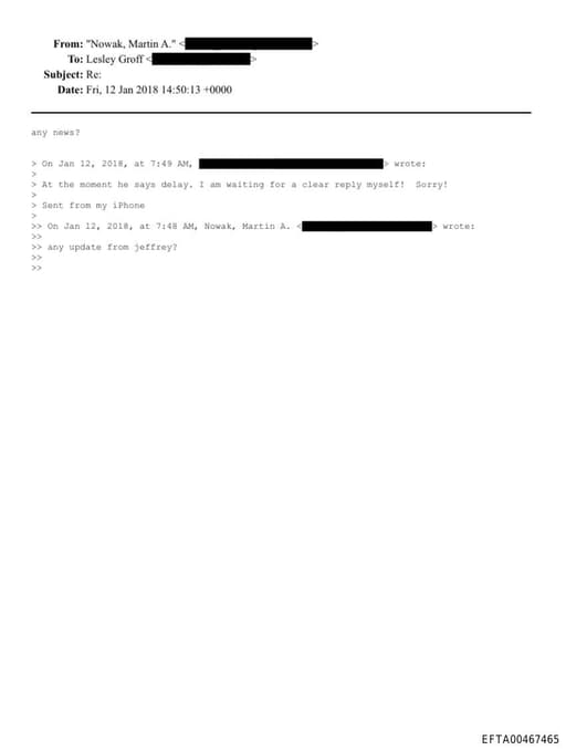 Preview of EFTA00467465