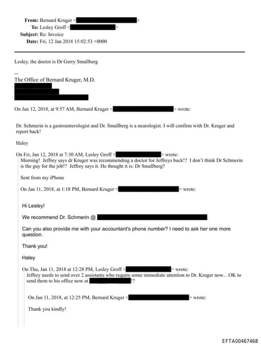 Preview of EFTA00467468