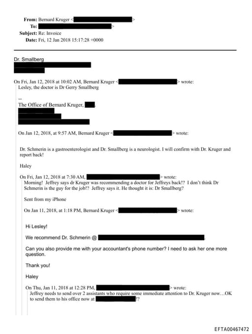 Preview of EFTA00467472