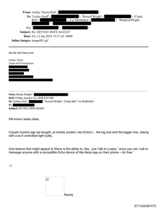 Preview of EFTA00467475