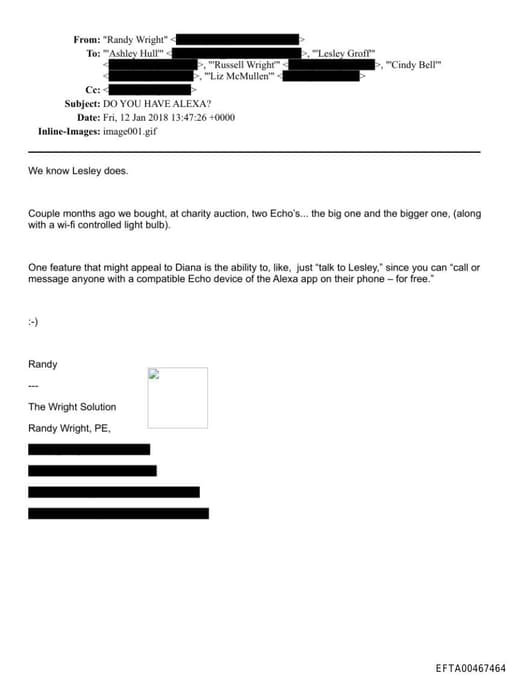 Preview of EFTA00467464