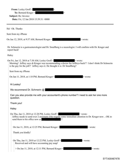 Preview of EFTA00467478