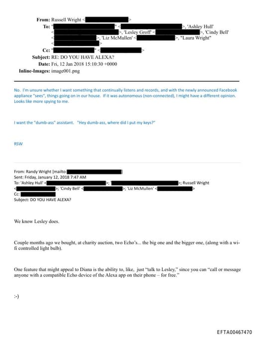 Preview of EFTA00467470